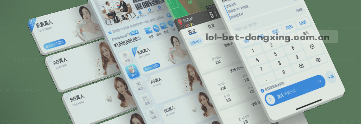 晨光里品牌名办公楼群楼轮廓清晰