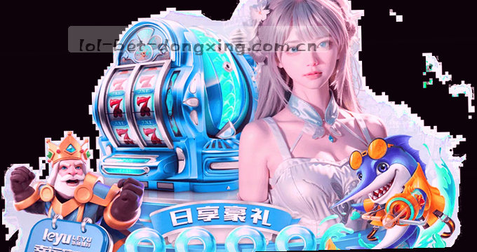 一位擅长场景化叙述画面感强的撰稿人温和耐心地告诉你文字如窗口从门外只见一角风景